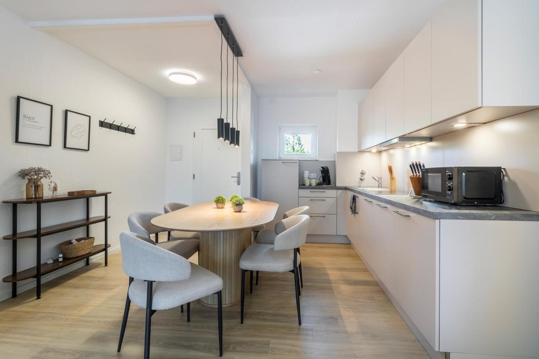 2 Bedroom Apartment Tokio And Sauna, 100M To Ski And Bikepark 温特贝格 外观 照片