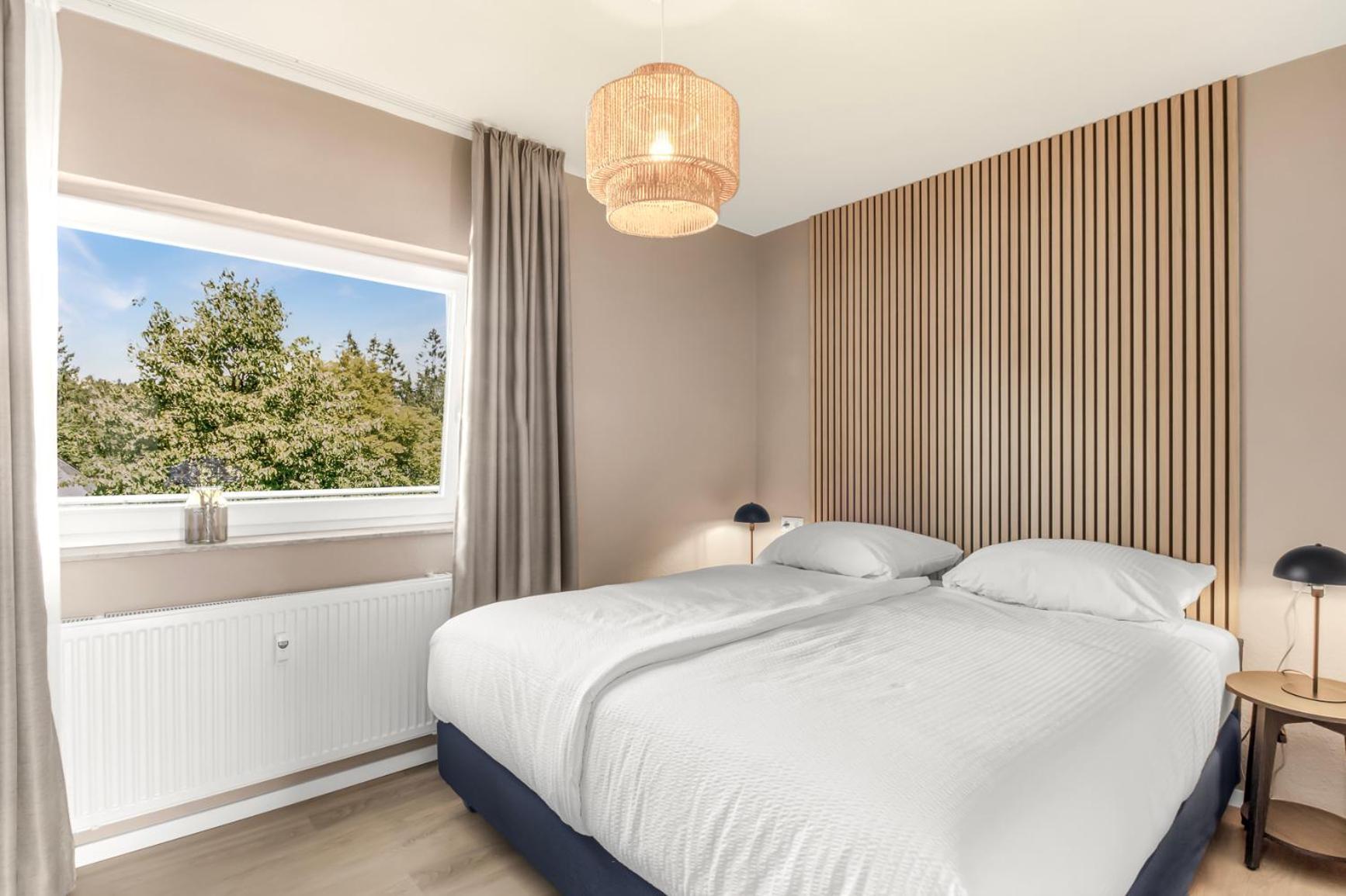 2 Bedroom Apartment Tokio And Sauna, 100M To Ski And Bikepark 温特贝格 外观 照片